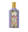 Gucci Flora Gorgeous Magnolia Eau De Parfum