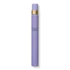 Gucci Flora Gorgeous Magnolia Eau De Parfum Travel Spray