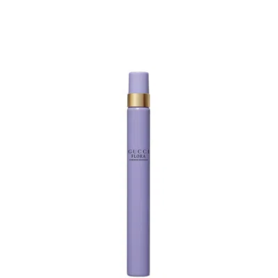 Gucci Flora Gorgeous Magnolia Eau De Parfum 10ml