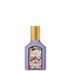 Gucci Flora Gorgeous Magnolia Eau De Parfum 30ml