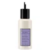 Gucci Flora Gorgeous Magnolia Eau De Parfum Refill 150ml