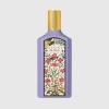 Gucci Flora Gorgeous Magnolia In Undefined