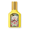Gucci Ladies Flora Gorgeous Orchid Edp Spray 1.0 oz Fragrances 3616305169259