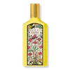 Gucci Flora Gorgeous Orchid Eau De Parfum - 3.3 oz