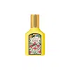 Gucci Ladies Flora Gorgeous Orchid Edp Spray 1.0 oz Fragrances 3616305169259