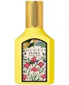 Gucci Flora Gorgeous Orchid Eau De Parfum, 1 Oz. In No Color