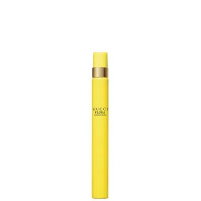 Gucci Flora Gorgeous Orchid Eau De Parfum 10ml