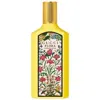 Gucci Flora Gorgeous Orchid Eau De Parfum 3.3 oz / 100 ml Eau De Parfum Spray