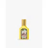 Gucci Ladies Flora Gorgeous Orchid Edp Spray 1.0 oz Fragrances 3616305169259