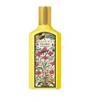 Gucci Flora Gorgeous Orchid Eau De Parfum