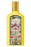 Gucci Flora Gorgeous Orchid Eau De Parfum In No Color
