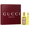 Gucci Flora Gorgeous Orchid Eau De Parfum Perfume Set