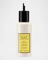 Gucci Flora Gorgeous Orchid Eau De Parfum 5 oz / 150 ml Eau De Parfum Spray