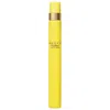 Gucci Flora Gorgeous Orchid Eau De Parfum Travel Spray 0.33 oz / 10 ml Eau De Parfum Spray