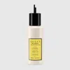Gucci Flora Gorgeous Orchid In Undefined