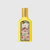 Gucci Flora Gorgeous Orchid In Undefined