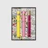 Gucci 3-pc. Flora Gorgeous Gardenia Eau De Parfum Fragrance Set In Multi