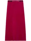 Gucci Skirt Clothing