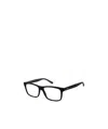 Gucci Full-frame Flat Mirror In Black