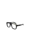 Gucci Gg1712s 003 In Black