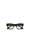 Gucci Full Frame Plain Mirror