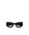 Gucci Full Frame Sunglasses