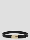 Gucci G Belt