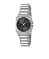 Gucci G-flat, 30mm Watch In Multi