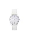 Gucci G-timeless 29mm In Neutrals