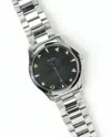 Gucci G Timeless 38mm Ref 126.4 Watch
