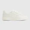 Gucci G74 Sneaker