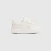 Gucci G74 Sneaker