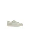 Gucci G75 Sneakers