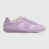 Gucci G75 Damensneaker