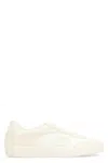 Gucci G75 Low-top Sneakers