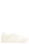 Gucci G75 Low-top Sneakers