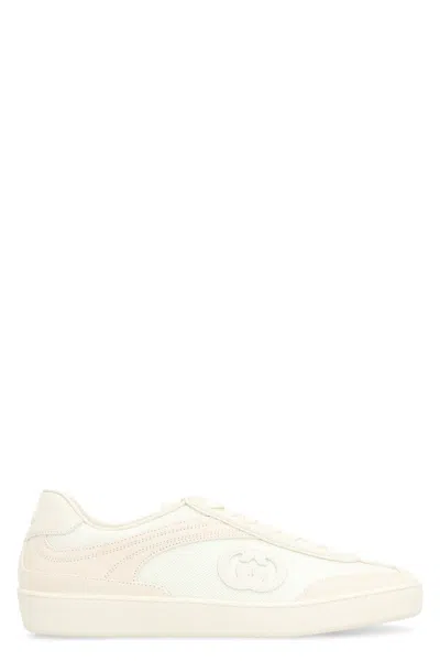 Gucci Valentino Garavani Preshoes Patent Leather Pumps In Multi