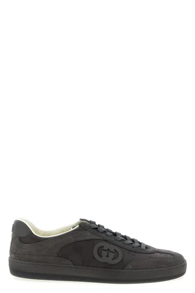 GUCCI 'G75' SNEAKERS