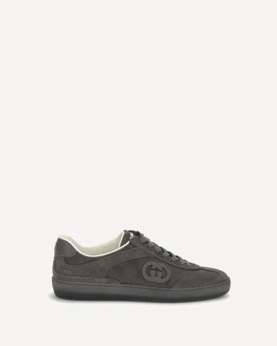 GUCCI G75 SNEAKERS