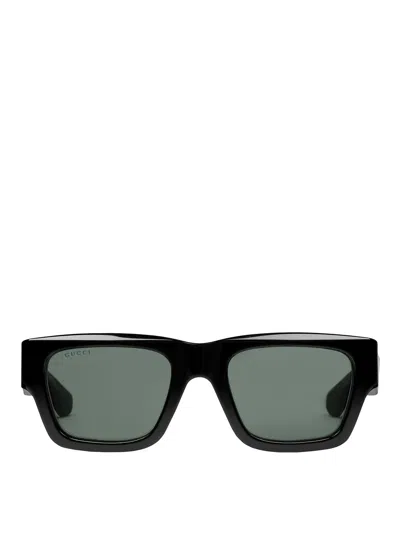 Gucci Sunglassses
