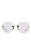 Gucci Women Sunglasses