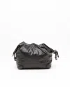Gucci Galaxy Chain Bag