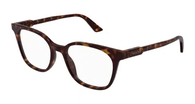 Gucci Amiri Amiri Hotel Hoodie In Black