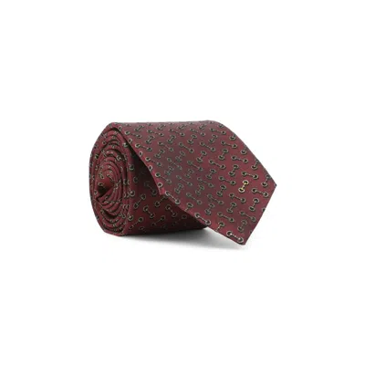 Gucci Gaspar Tie