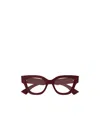 Gucci Interlocking G Glasses