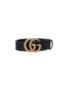 Gucci 'gg 2015 Re-edition' Belt