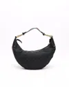 Gucci Gg Bamboo Sherry Line Bag