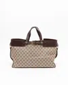 Gucci Gg Belt Bag