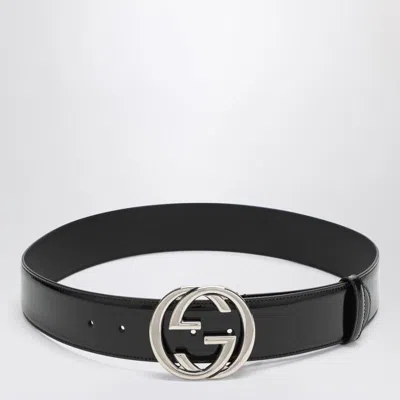 GUCCI GUCCI GG BELT