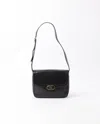 Gucci Gg Box Bag